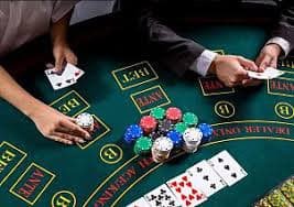mostbet online