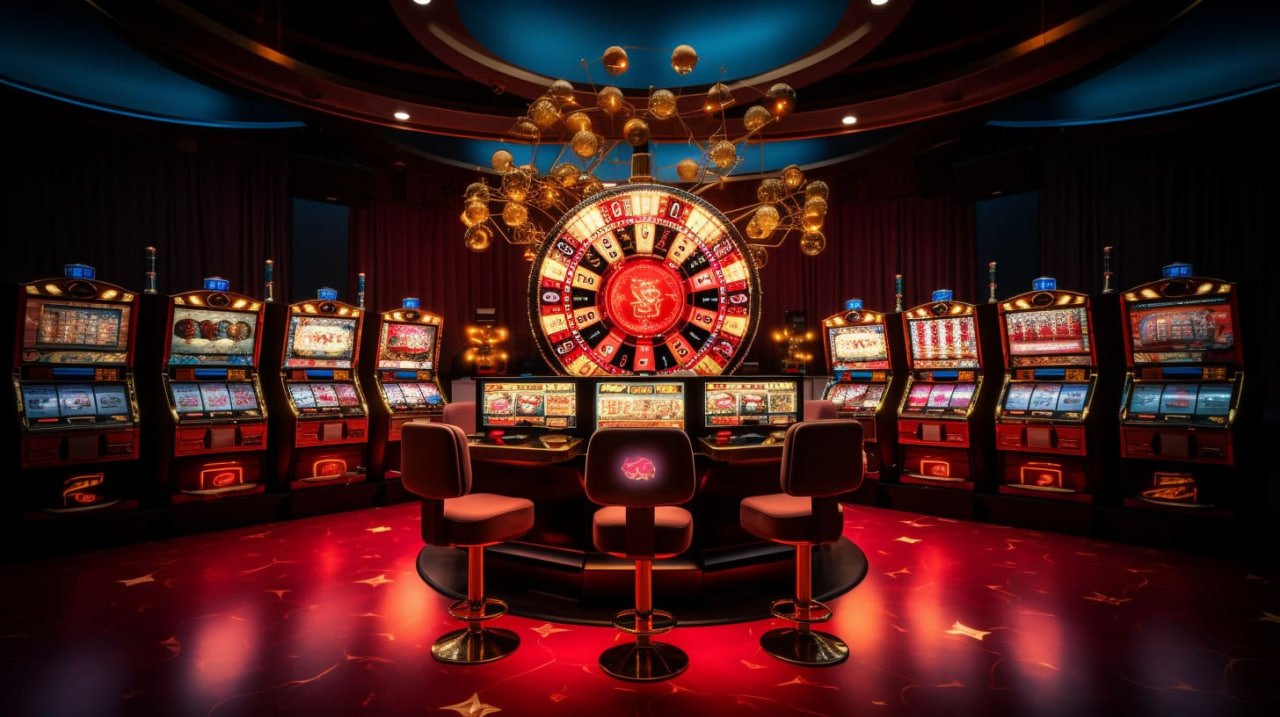 mostbet online