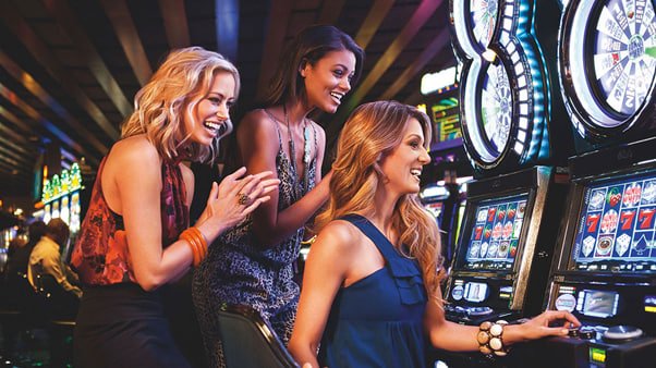 mostbet online