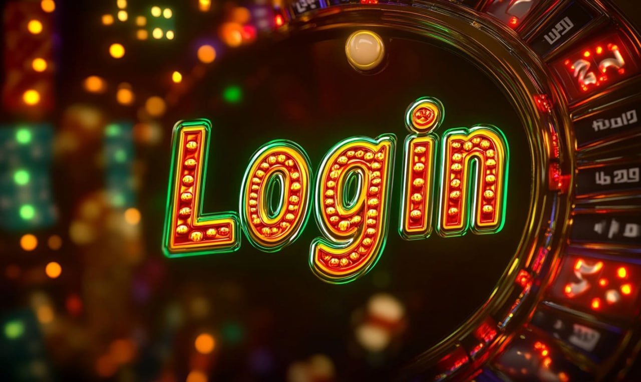 mostbet online mostbet online
