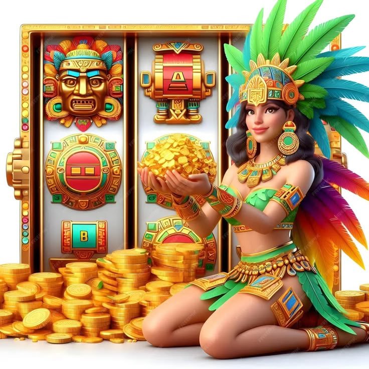 mostbet online