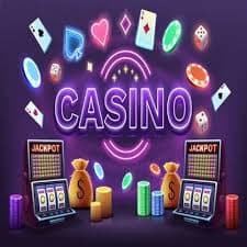 mostbet online
