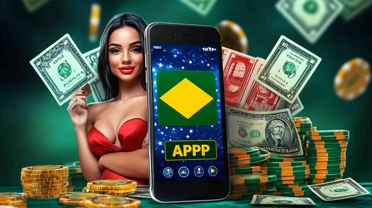 mostbet online mostbet online
