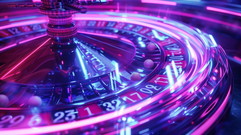 mostbet online