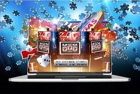 mostbet online