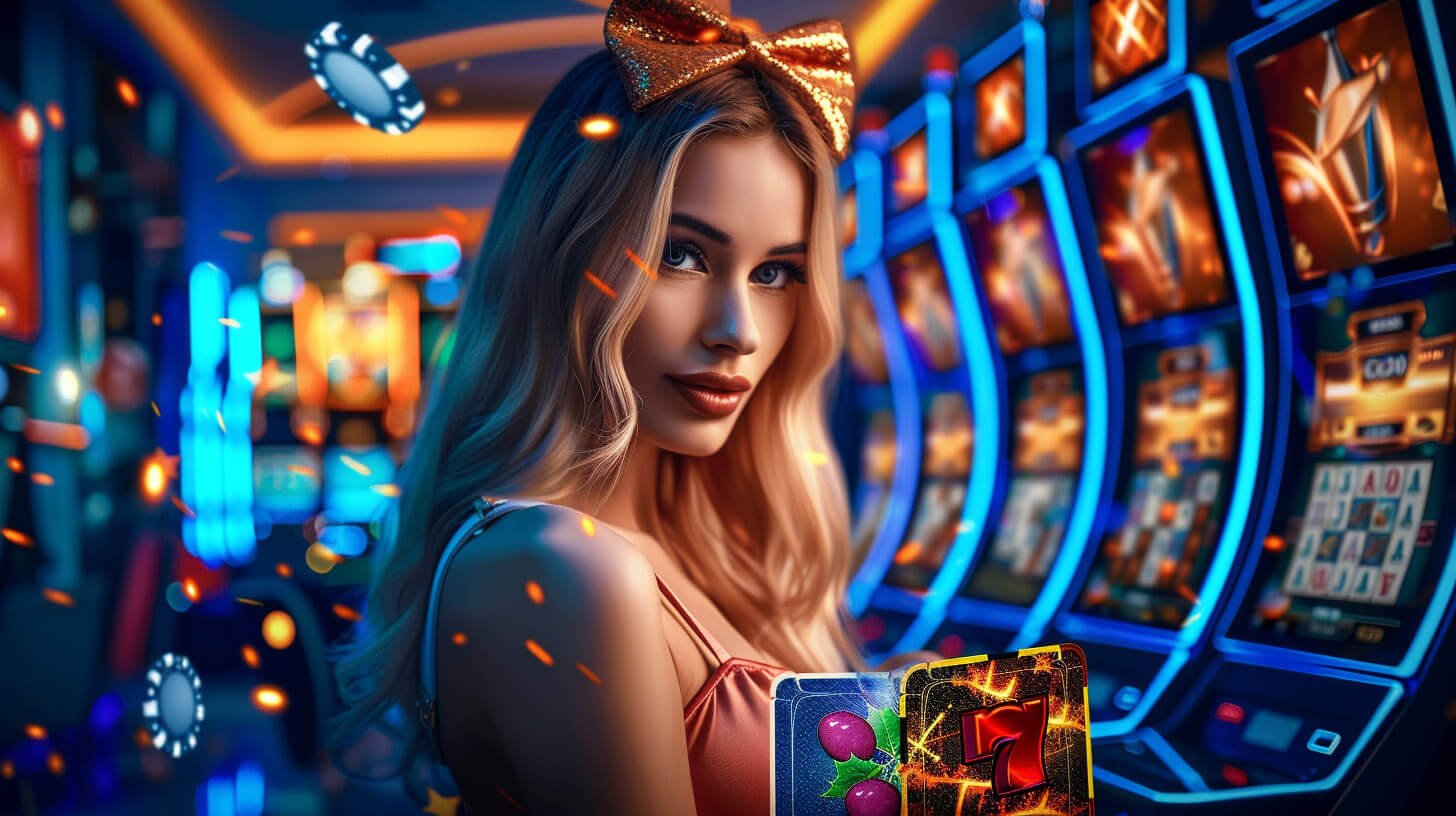mostbet online mostbet online