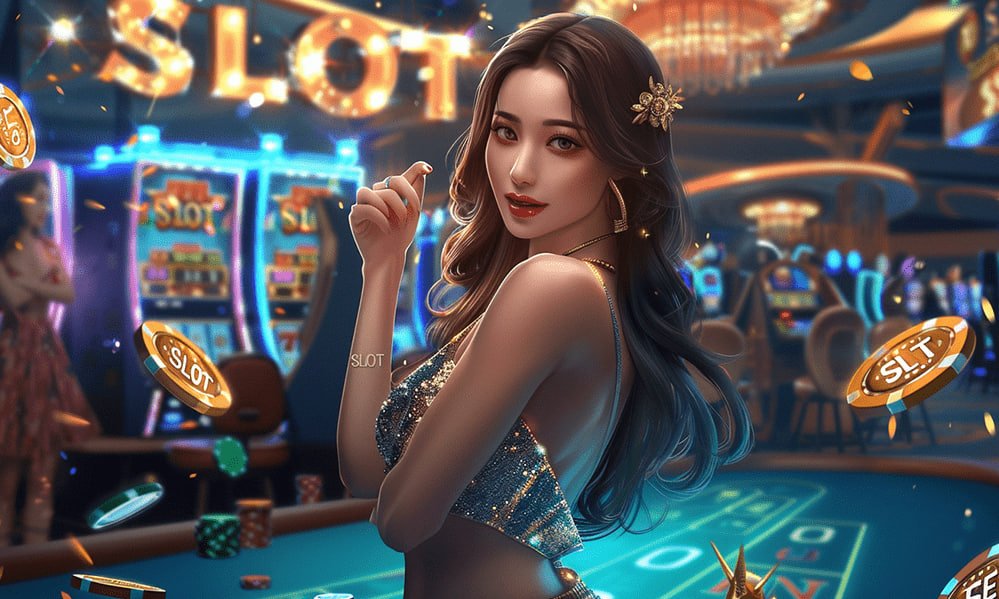 mostbet online