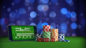 mostbet online