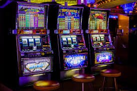 mostbet online
