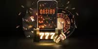 mostbet online