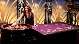 mostbet online