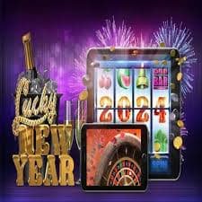 mostbet online