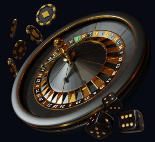 mostbet online mostbet online