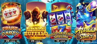 mostbet online
