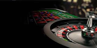 mostbet online