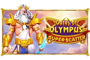 mostbet online