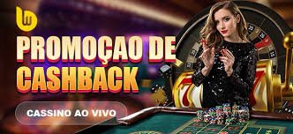 mostbet online