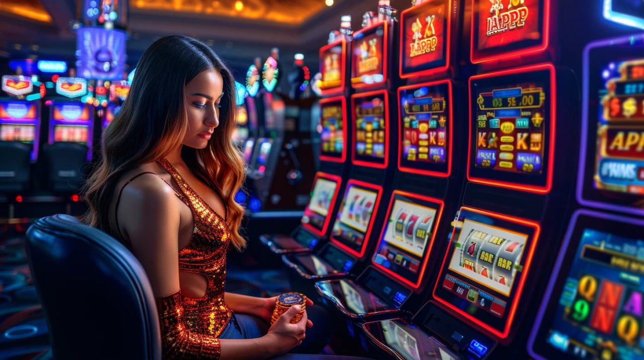 mostbet online mostbet online