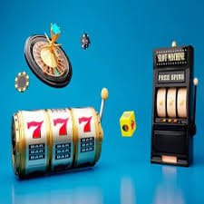mostbet online