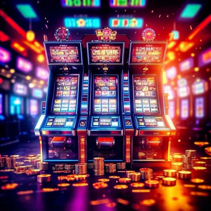mostbet online