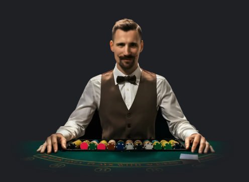 mostbet online