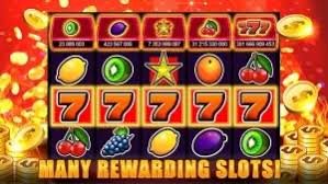 mostbet online