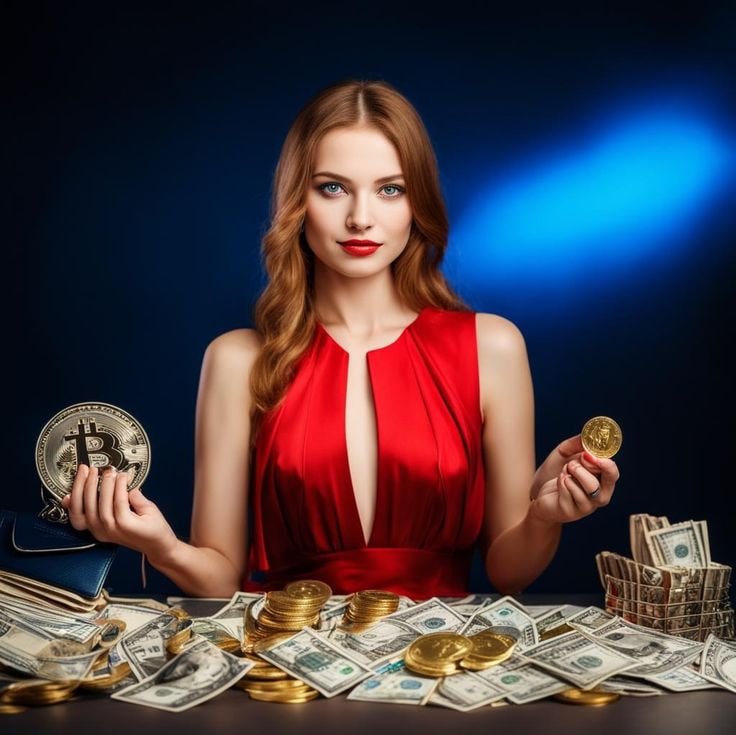 mostbet online mostbet online