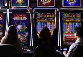 mostbet online
