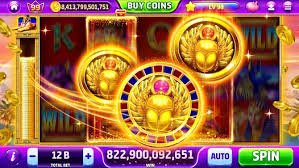 mostbet online