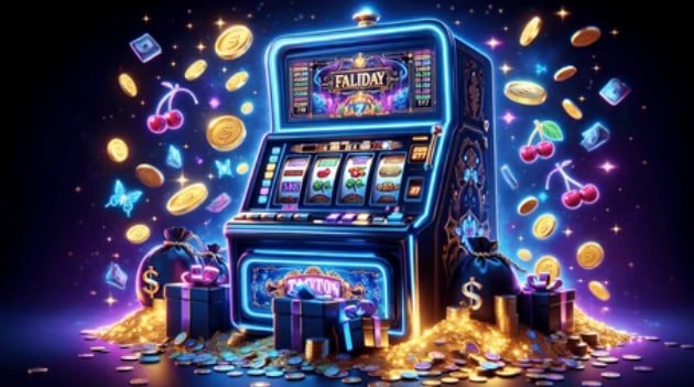 mostbet online