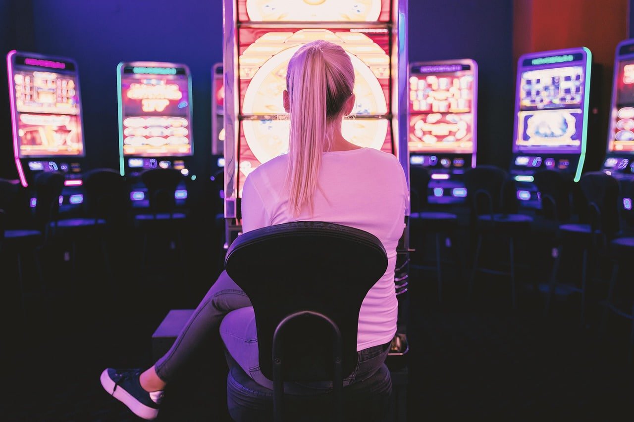 mostbet online mostbet online