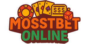 Mostbet Online